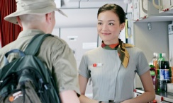 日本不卡二区
